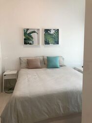 The Scotts Tower (D9), Condominium #466808821